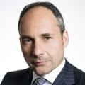 All Risks Employee Stefano Bucci's profile photo