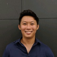 Bryan Wong Email