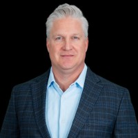 ZINTEX Remodeling Group Employee Kyle Etter's profile photo