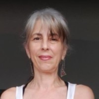 Nilufer Gurler Email & Phone Number