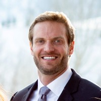 Zanbato Employee Nico Sand's profile photo