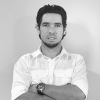 Valle Valle Incorporated Employee Harold Mon's profile photo