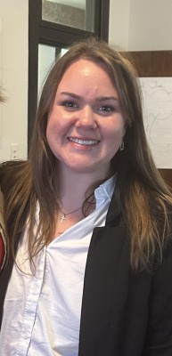 Children's Lighthouse Learning Centers Employee Becca Caccavale's profile photo