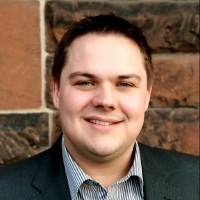 Matthew Painter Email