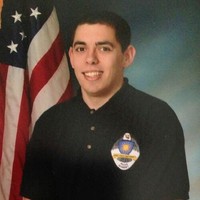 Progressive Insurance Employee Ryan Platz's profile photo