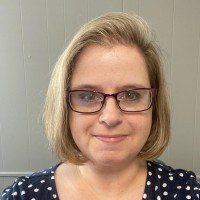 SW Resources Employee Angela Phelps's profile photo