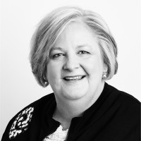 Karen Kinmont Email & Phone Number
