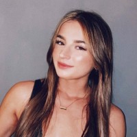 Natalie Page Email