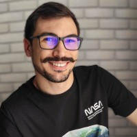 Douglas Cardoso Email