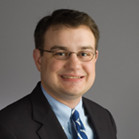 WilmerHale Employee James Lux's profile photo