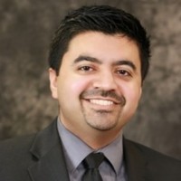 Saad Abbas Email & Phone Number