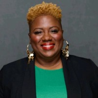 Dorsey Baldwin's profile photo