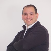 Summerhill Market Employee Dave Meli's profile photo