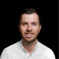 Tom Arscott Email