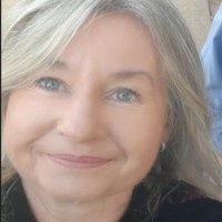 integratedliving Australia Employee Nicole Hudson's profile photo