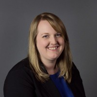 STP Investment Services Employee Carol Halfin's profile photo