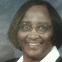 Maudie McCord Email & Phone Number