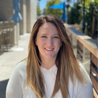 Google Employee Heather Cheney's profile photo
