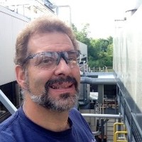 Jim Torre Email & Phone Number