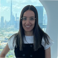 TARYA Employee Shani Cohen's profile photo