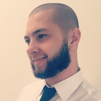 NTUX Employee Igor Lima's profile photo
