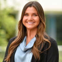 Taylor Burch Email & Phone Number