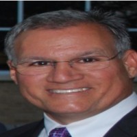 Sync Think, Inc. Employee John Mattiola's profile photo