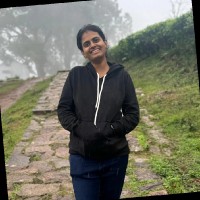 South Indian Bank Employee Sheba Mathew's profile photo