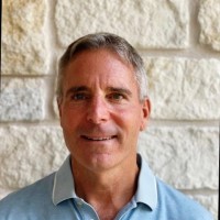 Kent Young Email & Phone Number