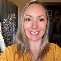 Kristen Stang Email & Phone Number