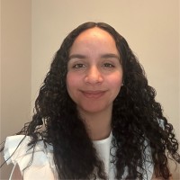 Carmen M. Sanchez's profile photo