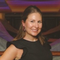 Samantha Citron Email & Phone Number