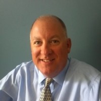 CureMD Employee Bill Adsit's profile photo