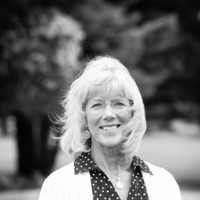 Sundown M Ranch Employee Cheryl Dale's profile photo