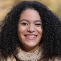 Latino Education Institute Employee Sofia Silva-Rosa's profile photo