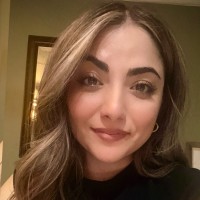 Jaskot.Law Employee Yesenia Gamez Gamboa's profile photo