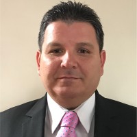 Gulf Plumbing, Inc. Employee Ariel Leon's profile photo