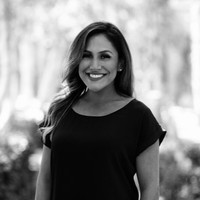 Marlene Marquez Email & Phone Number