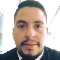 Ingelectra Constructora S.A. Employee Esteban Quesada Guevara's profile photo