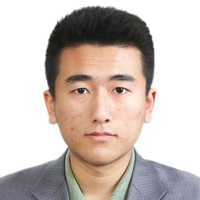 Xiaoyan Wang Email & Phone Number