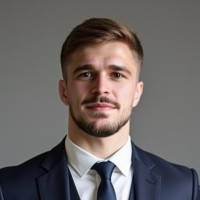 Connor McGonagle Email