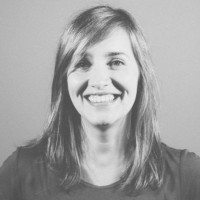 Sara Rodríguez López Email & Phone Number