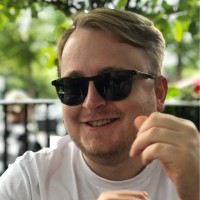 Joseph Simpson Email & Phone Number