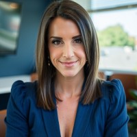 Heather Yerrid Email & Phone Number