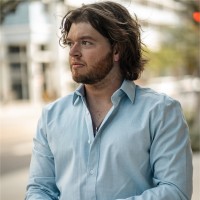 Ivey Mechanical Company Employee Walker Carter's profile photo