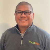 John Castillo Email & Phone Number