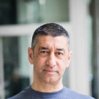 Ahmed Elbortoukaly