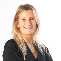 Magdalen College, University of Oxford Employee Ana Dall'Agnol's profile photo