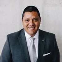 Mark Salazar Email & Phone Number