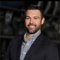 Chris Lucas Email & Phone Number